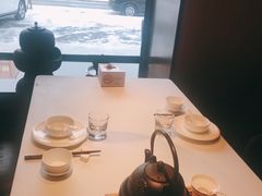 景观位-人杰鱼乐轩(珠江路店)