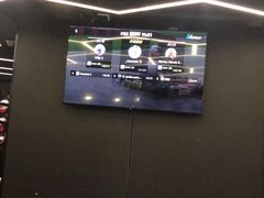 -魔赛卡丁车赛车汇(上海店)