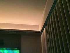 -和子足浴SPA会馆(东方之门店)