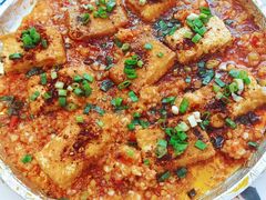 -花盐街·四川乐山小吃(西单大悦城店)