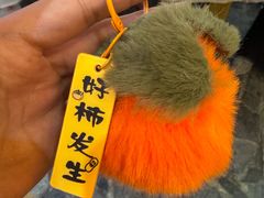 -王婆炒鱼(总店)