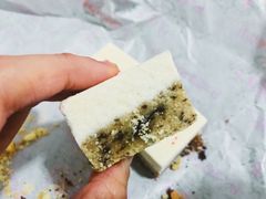 -桂顺斋(西花市店)