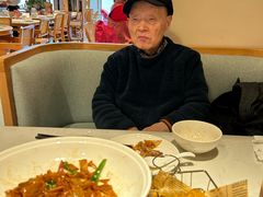 -避风塘·老港味餐厅(虹口龙之梦店)