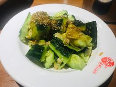 -0574龙虾的故事(东裕店)