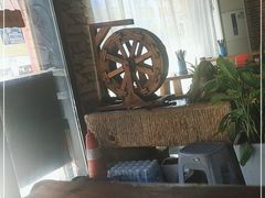 -冯记白土岗辣子鸡