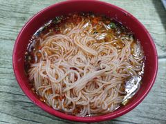 -老字号油炸肉串(东丰店)