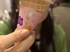 -冯校长老火锅(深圳总店)