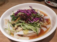-西北45°(世茂广场店)