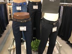 -上品折扣(回龙观店)