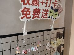 -顺风123(观音桥大融城店)