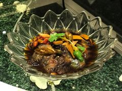 -宝燕壹号(徐汇店)