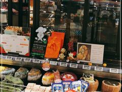 -Olé精品超市(上海虹桥南丰城店)