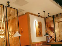 -江渔儿酸菜鱼(映月湖环宇城店)