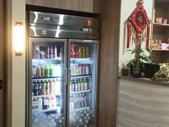 -红茶馆·棋牌·麻将(王庄店)