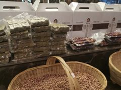 -最黔线餐厅(酒都广场店)