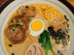 -桃太郎创作料理(大坪店)
