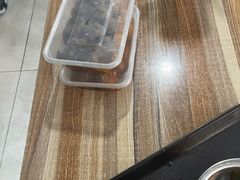 -曹家蒸碗(东二路店)