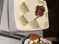 捞派豆花-海底捞火锅(顺城购物中心店)