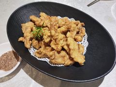 -大碗居·烤鸭·鱼头泡饼(天坛东门店)