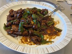 -便宜坊烤鸭店(科创店)