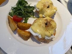 -北京贵宾楼饭店 红墙咖啡厅