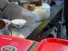-品芊肉骨茶(Klang Bak Kut Teh)