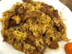-老回回饺子馆(海洋馆店)