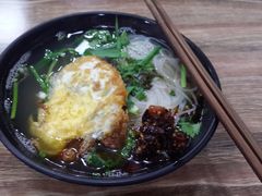 -常一碗(沙坪坝新体村店)