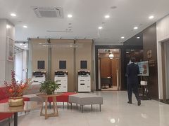 -盛京银行(沈阳沈河支行)