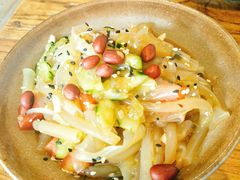 -阿木舂记·特色小吃(平江路店)