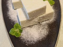 -南海渔村(珠江新城店)