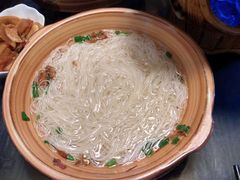 -堂宴·老厦门私房菜(1988仙岳总店)