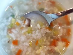 -高丽屋(天宁寺店)