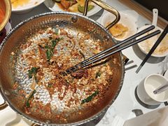 -关东小磨东北菜(漕河泾印象城店)