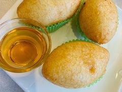 -老东吴食府(雅都店)