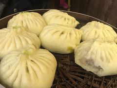 -张包铺(关东古巷店)