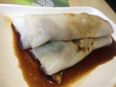 -添好运点心专门店(北角店)