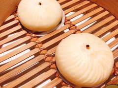 -鼎泰丰(德基广场店)