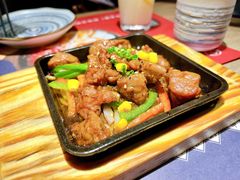 -小椋(富安商业广场店)