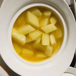 -莲生母婴月子中心(清水河公园店)