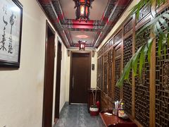 -应天大明王朝·南京菜创始店(中山陵店)