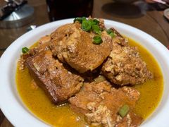 -鸽子窝(黄村店)