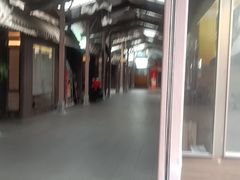 -阿伟海鲜楼·福建菜(涵江店)