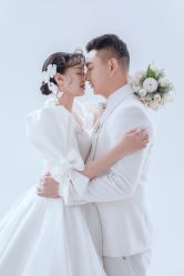 点击看大图 -重庆三毛摄影