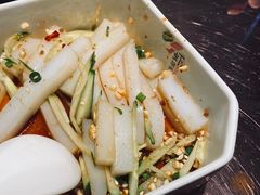 -虾胡闹龙虾馆(湄南河店)