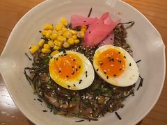 -MIKOMIKO和牛烧肉专门店(南门店)