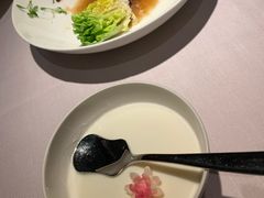 -杭儿风餐厅(嘉里中心店)