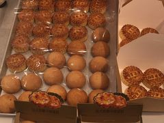 -MaKY米旗(熙地港店)