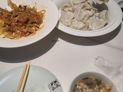 -映像威海·威海宴(威高广场店)
