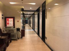 -萧记三鲜烩面(瑞达路店)